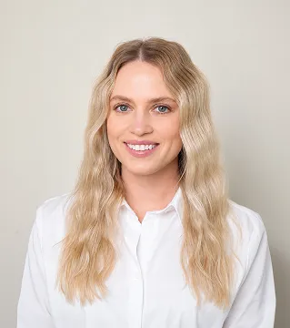 Dr. Anastasia Mordanova